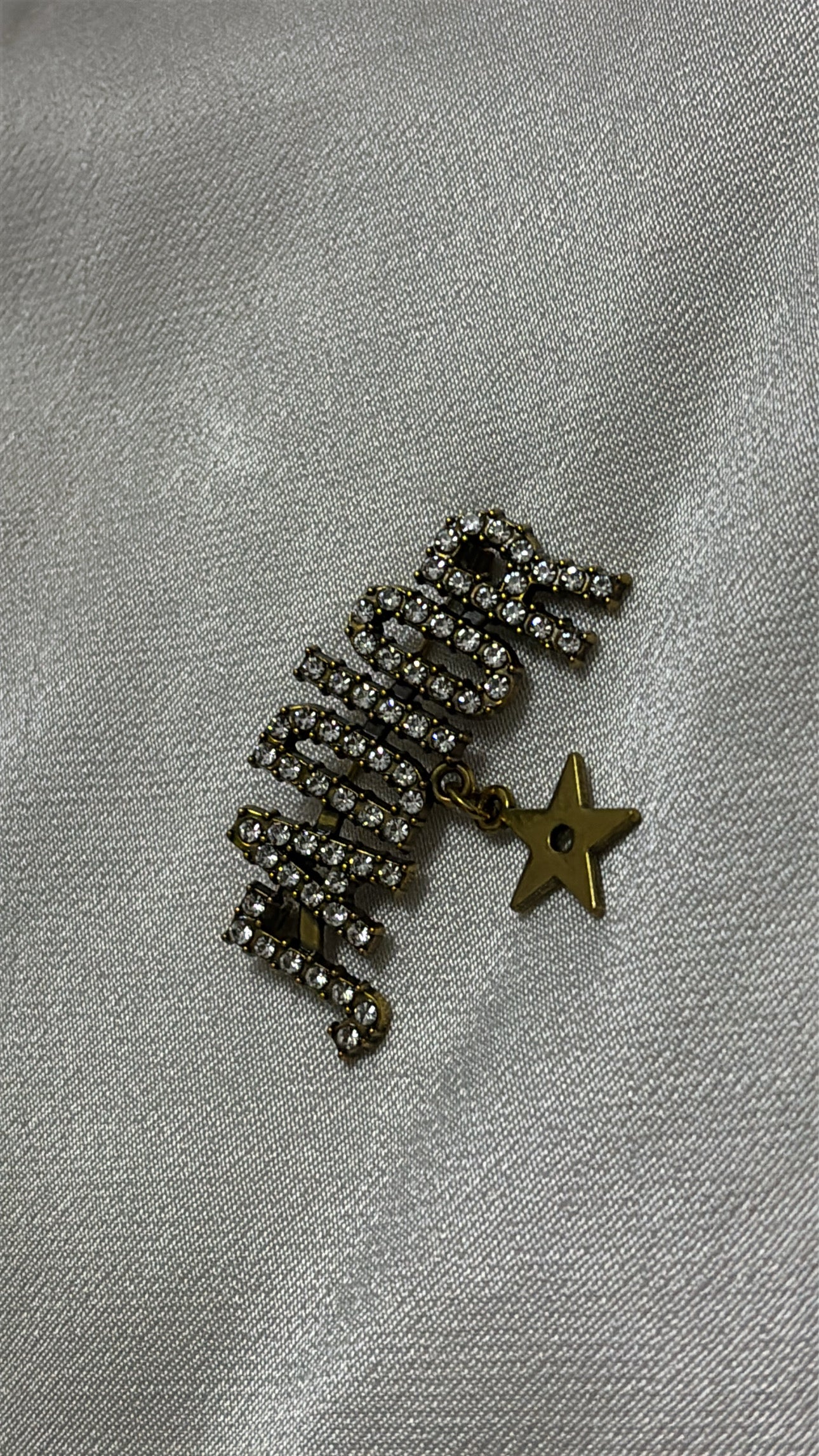 Jadior Broche