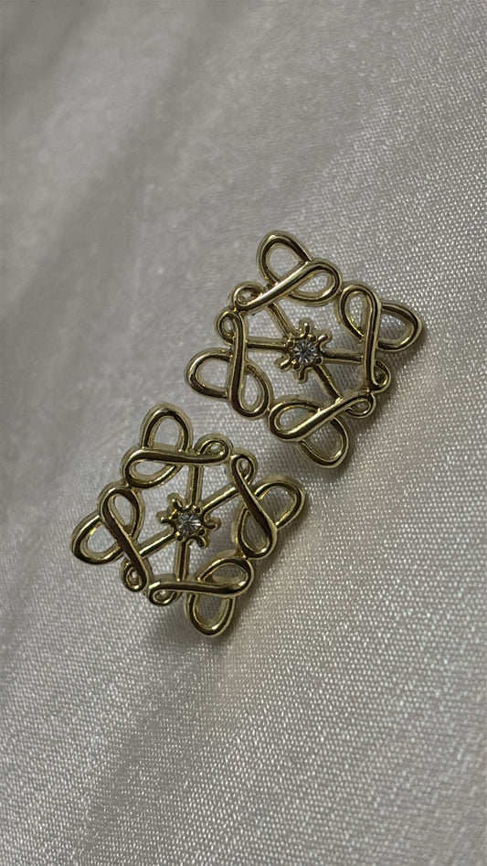 Loewe Stone