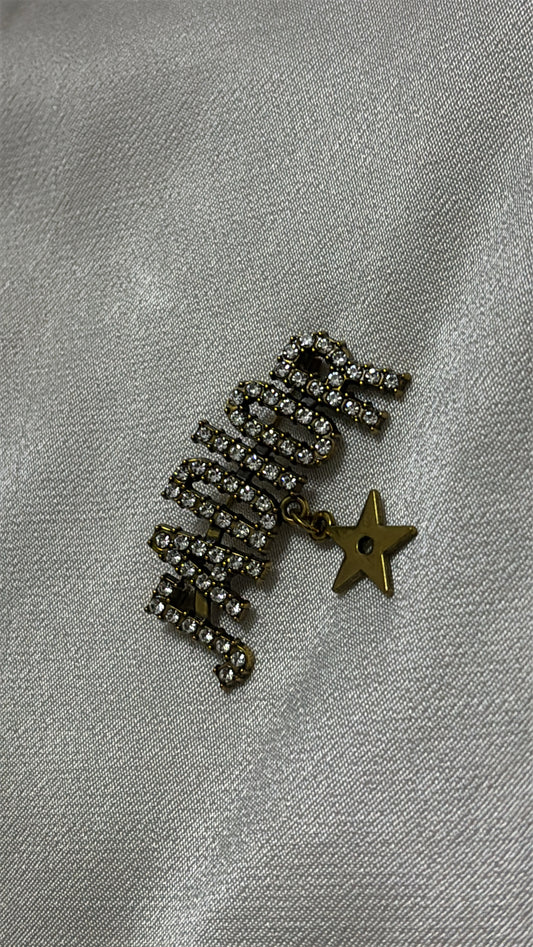 Jadior Broche