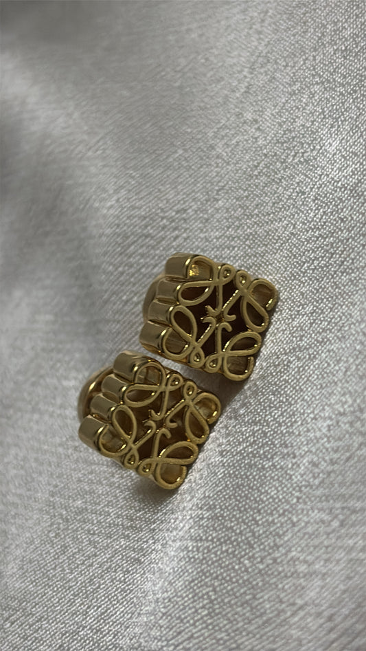 Loewe Mini
